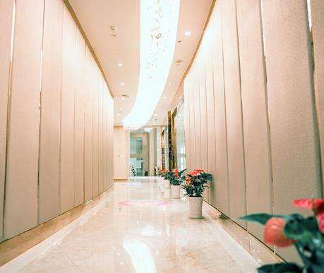 北京禾美嘉醫(yī)療美容醫(yī)院怎么樣？機構信息+價格表