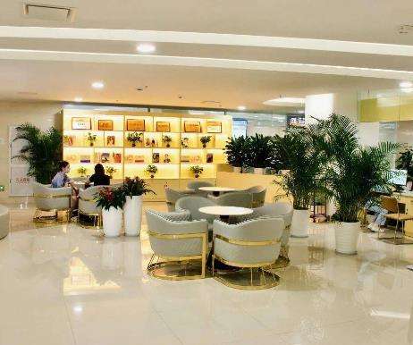 無(wú)錫同濟(jì)整形美容醫(yī)院怎么樣？醫(yī)院醫(yī)生團(tuán)隊(duì)介紹及價(jià)格全新標(biāo)準(zhǔn)查詢