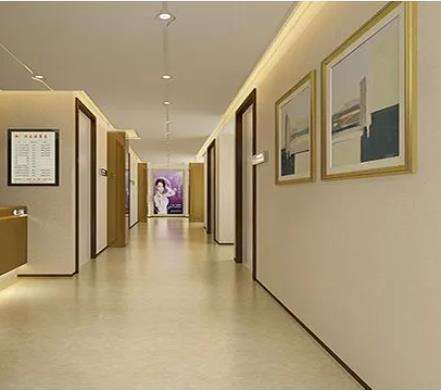 長(zhǎng)沙亞韓醫(yī)學(xué)美容醫(yī)院好不好？醫(yī)院簡(jiǎn)介及價(jià)格表同步參考！