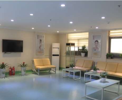 常州美貝爾整形醫(yī)院好不好？醫(yī)院口碑介紹！附上價(jià)格！