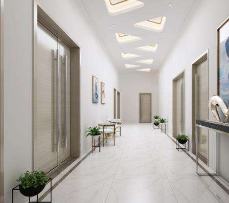 西安儷人整形美容醫(yī)院信息介紹、醫(yī)生列表+全新醫(yī)美項(xiàng)目技術(shù)費(fèi)用一覽