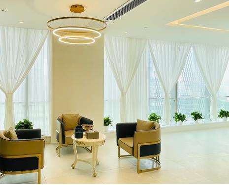 南通富華醫(yī)療美容門診部實(shí)力如何？醫(yī)生名單！附價(jià)格詳情