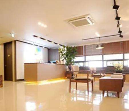 沈陽盛京尚美醫(yī)療美容門診部怎么樣靠譜嗎？醫(yī)生簡(jiǎn)介+價(jià)格表了解