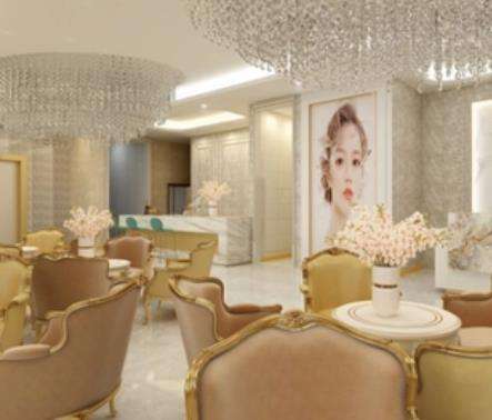 北京彤美醫(yī)療美容門診部技術(shù)如何？全新簡介及價格表先后查看