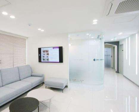 南京美萊美容醫(yī)院怎么樣？口碑介紹/項(xiàng)目收費(fèi)，不容錯(cuò)過！