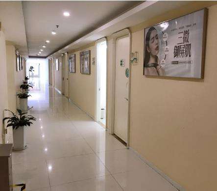 武漢美基元醫(yī)療美容醫(yī)院正規(guī)嗎？醫(yī)生擅長(zhǎng)項(xiàng)目、項(xiàng)目?jī)r(jià)格一一盤(pán)點(diǎn)！