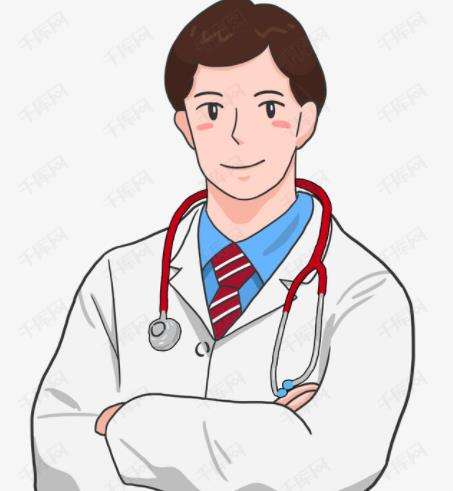 深圳脂肪填充醫(yī)生排名五強(qiáng)名單推薦！這些醫(yī)生技術(shù)超群