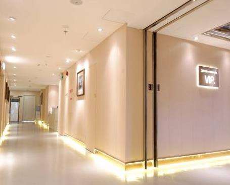 北京圣嘉榮醫(yī)療美容醫(yī)院口碑咋樣？醫(yī)院資料信息、項(xiàng)目收費(fèi)價(jià)格