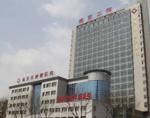 國內(nèi)隆胸好的醫(yī)院名單公布！廣州華美、長沙雅美等