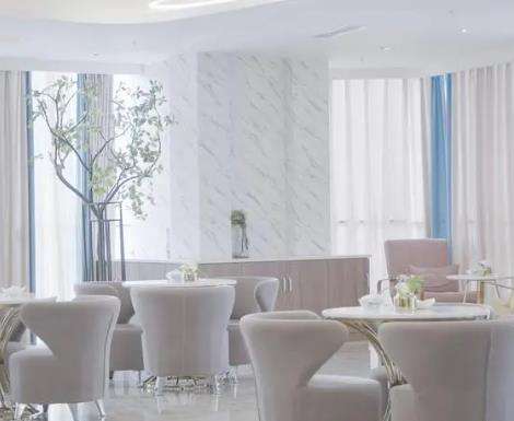 北京彤美醫(yī)療美容門診部好不好？價(jià)格費(fèi)用2024版一覽