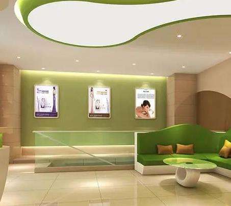 長沙亞韓醫(yī)療美容醫(yī)院靠譜嗎？機(jī)構(gòu)簡介和項(xiàng)目收費(fèi)全部公開