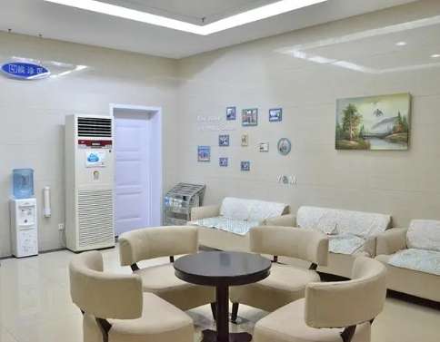 鄭州藝齡醫(yī)療美容門診部好不好？機構資料、價格表分享