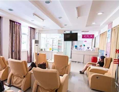 武漢匠星醫(yī)療美容醫(yī)院口碑怎么樣？醫(yī)院介紹、價格表公開