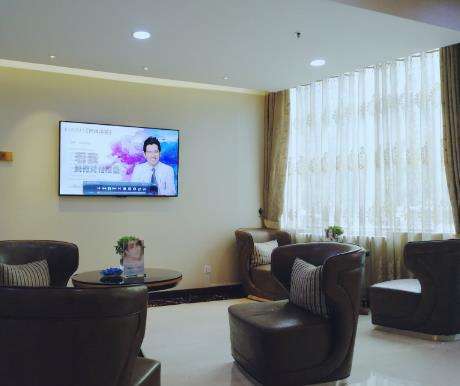 濟(jì)南韓氏整形外科醫(yī)院口碑好不好？醫(yī)院介紹_價(jià)格收費(fèi)表