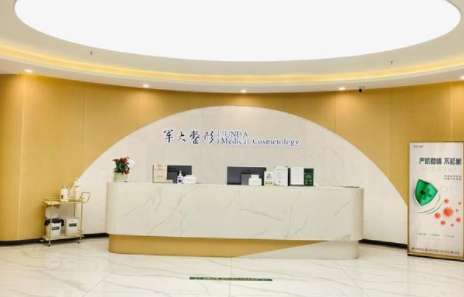 成都醫(yī)美前十名機構(gòu)揭秘！整形強院實力佳！這10家都是信賴之選！