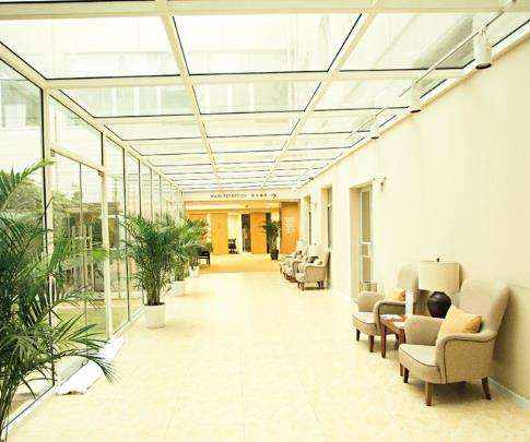 煙臺曹博士美容整形醫(yī)院口碑如何？醫(yī)院簡介一覽及2024整形價(jià)格表