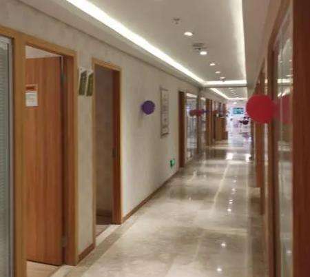 西寧時(shí)光整形醫(yī)院口碑怎么樣？醫(yī)院介紹/項(xiàng)目收費(fèi)情況一覽