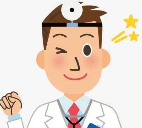 全國豐胸口碑十大專家點評！欒杰、謝衛(wèi)國、羅盛康等人氣超火爆！