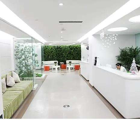 濟寧韓美醫(yī)療美容醫(yī)院靠譜不？簡介介紹/價格表深入了解