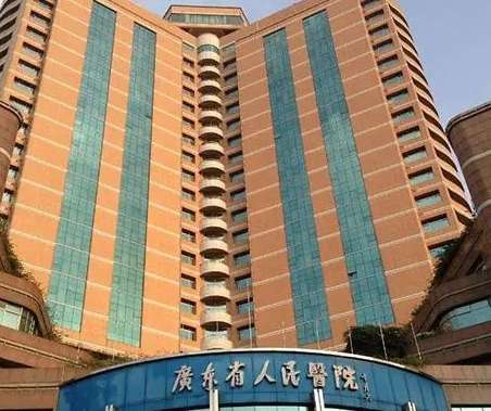 廣東吸脂手術(shù)哪家醫(yī)院好？技術(shù)前五點評，口碑反饋很好！