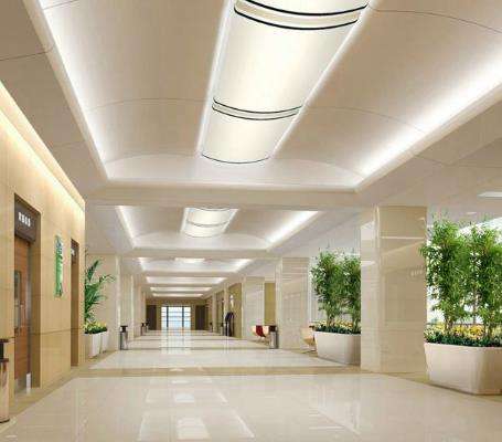 沈陽植發(fā)好的醫(yī)院排行匯總！列出5家正規(guī)醫(yī)美！大家可以放心參考！