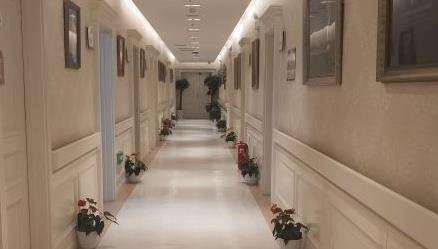 北京積水潭醫(yī)院整形美容科貴嗎？醫(yī)院介紹、價(jià)格表公開(kāi)！