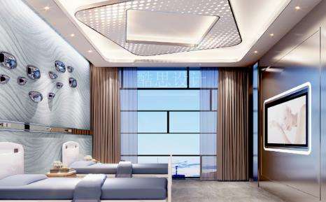 成都星藝美整形醫(yī)院好不好？醫(yī)院簡(jiǎn)介、價(jià)格供大家參考！