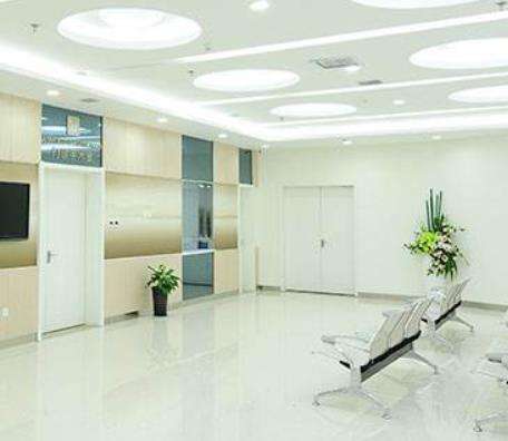 金華芘麗芙美容醫(yī)院怎么樣？醫(yī)生推薦、價格表分享