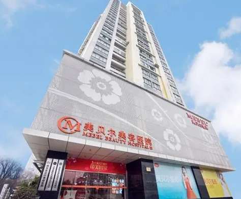 揭秘全國知名隆胸醫(yī)院！這5家實力技術(shù)都很強！