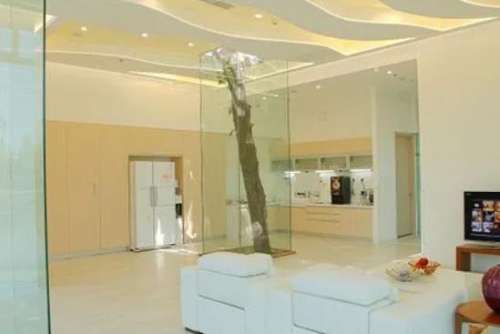 北京懷柔區(qū)整形醫(yī)院哪家好？盤點一圈，這5家醫(yī)院備受關注！