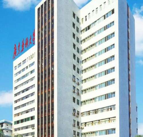 廣州荔灣區(qū)隆鼻整形醫(yī)院有哪些？這五家詳盡介紹、口碑好價格公道！