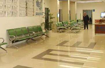 北京市中西醫(yī)結(jié)合醫(yī)院整形美容科怎么樣?醫(yī)院資料&收費(fèi)標(biāo)準(zhǔn)