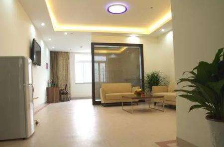 杭州薇琳醫(yī)療美容醫(yī)院怎么樣？醫(yī)院簡(jiǎn)介及收費(fèi)報(bào)價(jià)表詳細(xì)參考！