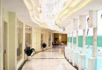 天津整容醫(yī)院排行公開！嚴(yán)選口碑TOP5_內(nèi)附價格參考~