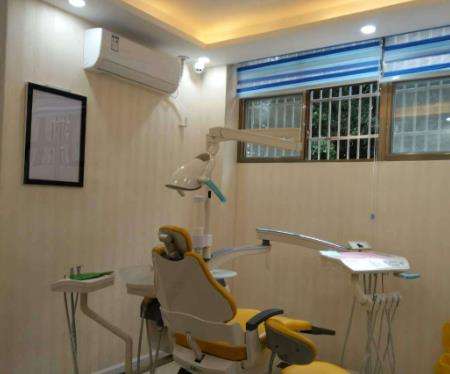西南口腔醫(yī)院怎么樣?資料介紹_醫(yī)生簡介，價格表分享