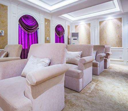 廣州軍區(qū)總醫(yī)院整形科靠譜嗎？醫(yī)院簡介和項(xiàng)目收費(fèi)全部公開