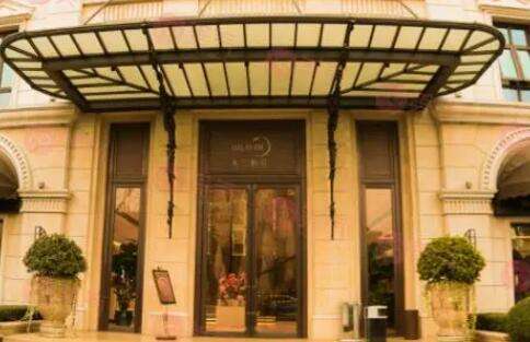 成都高新米蘭柏羽醫(yī)學美容醫(yī)院價目表2024新版分享！附口碑/簡介