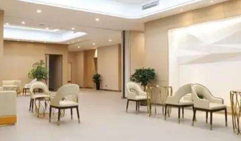 泉州西華醫(yī)療美容門診部口碑咋樣？機(jī)構(gòu)概況分享！附新版報(bào)價(jià)表！