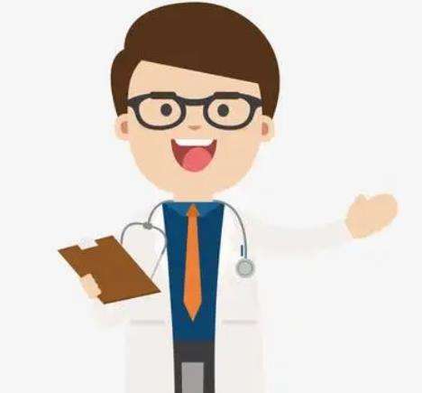 上海九院楊嫻嫻玻尿酸填充怎么樣？技術(shù)好、除皺案例效果好、價格合理！