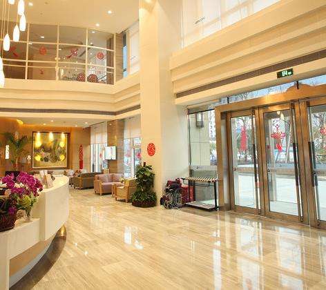 北京純脂美容診所怎么樣？口碑介紹+價格表參考！