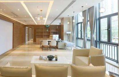 常州施爾美醫(yī)療美容醫(yī)院如何？醫(yī)院介紹！價(jià)格收費(fèi)清單！