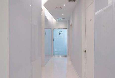 無錫施爾美醫(yī)療美容醫(yī)院靠譜嗎？醫(yī)院資歷分析及收費詳情介紹！