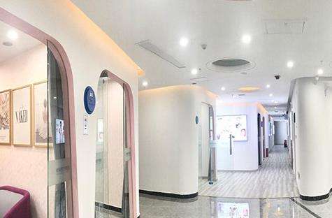 中山大學(xué)孫逸仙紀(jì)念醫(yī)院整形科可不可以？醫(yī)院簡介及價(jià)格表一起來看！