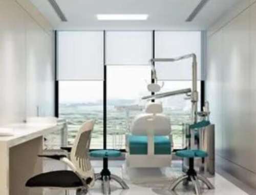 重慶牙科醫(yī)院哪家好？權(quán)威口腔機(jī)構(gòu)TOP盤點(diǎn)！附價格明細(xì)