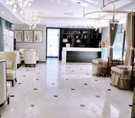 杭州靜港醫(yī)療美容診所好不好?醫(yī)院資料+價(jià)格詳細(xì)分享