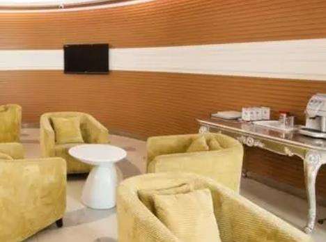 深圳鵬程醫(yī)院可靠嗎？簡介全新來襲！附2024全新價格收費！