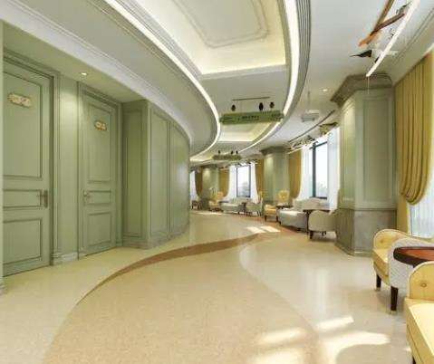 武漢協(xié)和和武漢同濟(jì)醫(yī)院哪家好?醫(yī)院信息+小編點評+費(fèi)用綜合分析