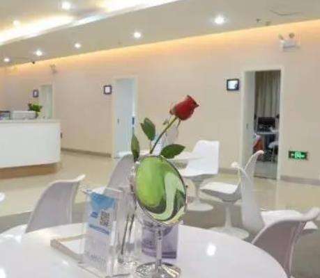 泉州豐澤海峽醫(yī)療美容門診部怎么樣?機構資料&收費標準