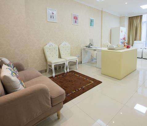 上海頭皮毛囊檢測(cè)醫(yī)院名單公布！五家口碑醫(yī)院名單可參考、一起看看