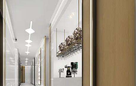 北京雍禾植發(fā)醫(yī)院怎么樣？給出機構簡介、價格同步參考！